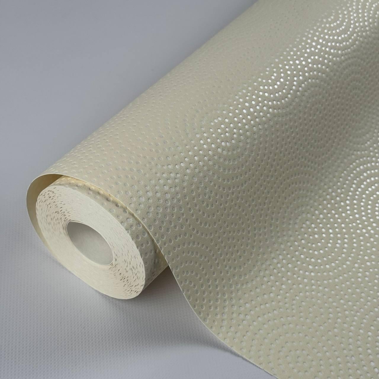 Обои виниловые на флизелиновой основе Marburg 57217 рулон 10х0,53 м (2788388248)