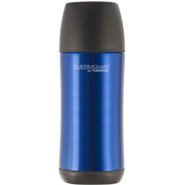 Термос Thermos GS2000 05 л Thermocafe by Thermos (5010576736161)