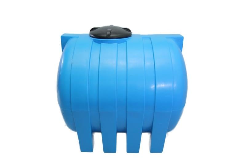 Бочка для воды 1500 л (G-1500)