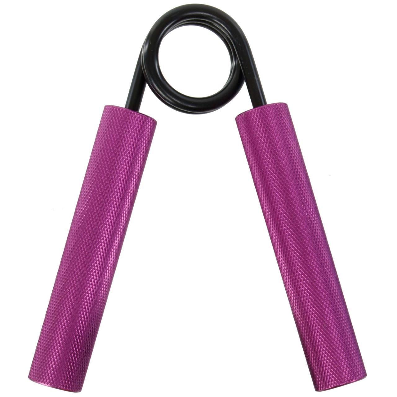 Эспандер кистевой SP-Sport FI-1305-50LB Bone Crusher пружинный (2532856117)