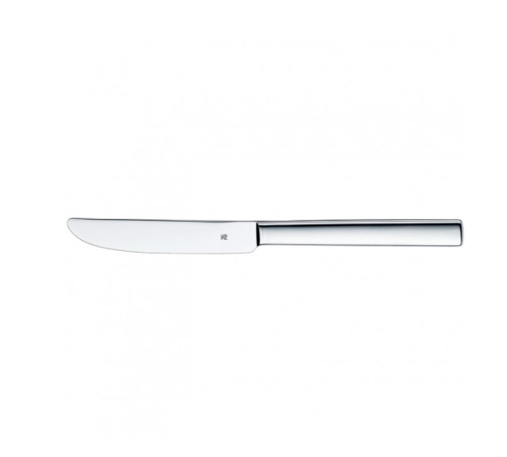 Нож столовый Unic нержавеющий 23,6 см (fa0a0903)