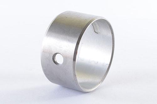 Вкладыш коленчатого вала STD для дизельного мотоблока 6 л.с. (0048)