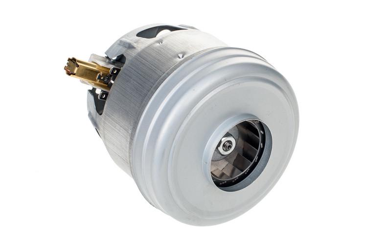 Двигатель для Bosch VCM067 1600W - фото 2 Двигатель для Bosch VCM067 1600W - фото 2