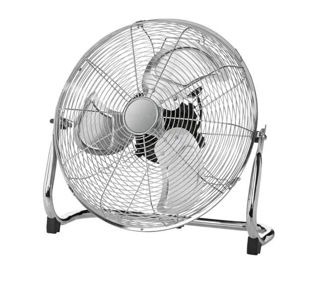 Вентилятор Clatronic VL 3731 WM (Аtehnolion_2)