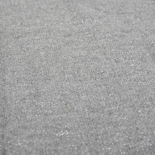 Гамак садовый Gardlov 25465 XXL до 250 кг 200х150 см (mx9008) - фото 9