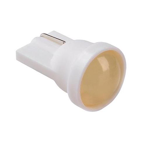 Лампа габаритная PULSO LP-142061 LED T10 2SMD-3014 12 V 0,5 W 20 lm White