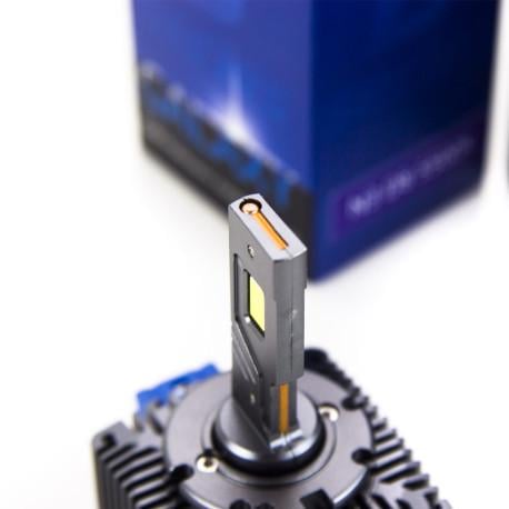 Лампи LED Galaxy N3 D8 P&P 5500K 2 шт. (xn_cua_5120) - фото 4 Лампи LED Galaxy N3 D8 P&P 5500K 2 шт. (xn_cua_5120) - фото 4