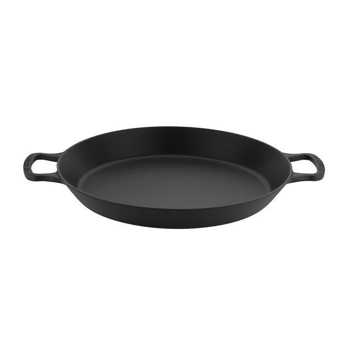 Паельєра Le Creuset чавун 34 см (2472562)