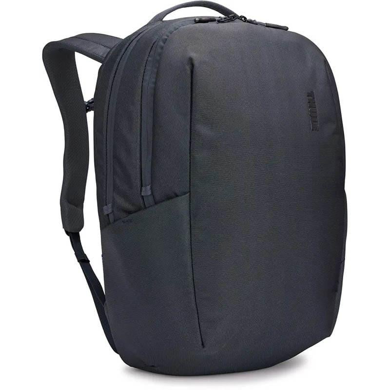 Городской рюкзак Thule Subterra 2 Backpack 27 л Dark Slate (TH 3205028)