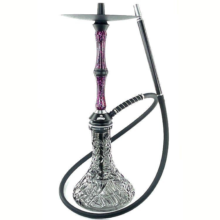 Кальян Kohana Cammy Violet (21894)