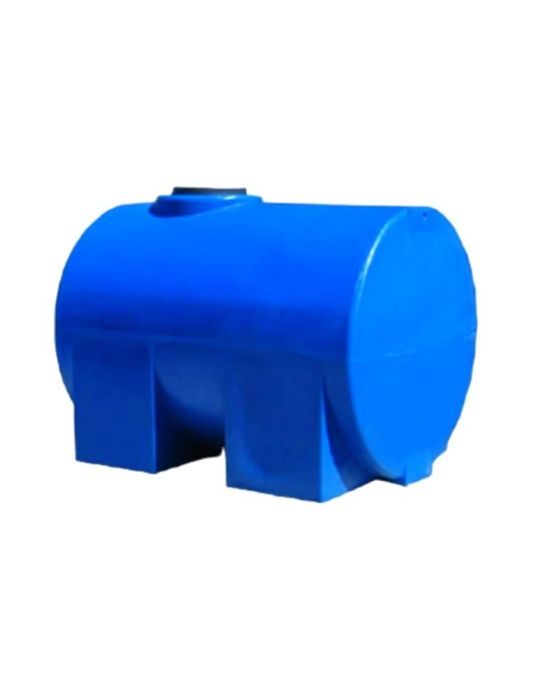 Ємність OD горизонтальна 3000 л (000000178)