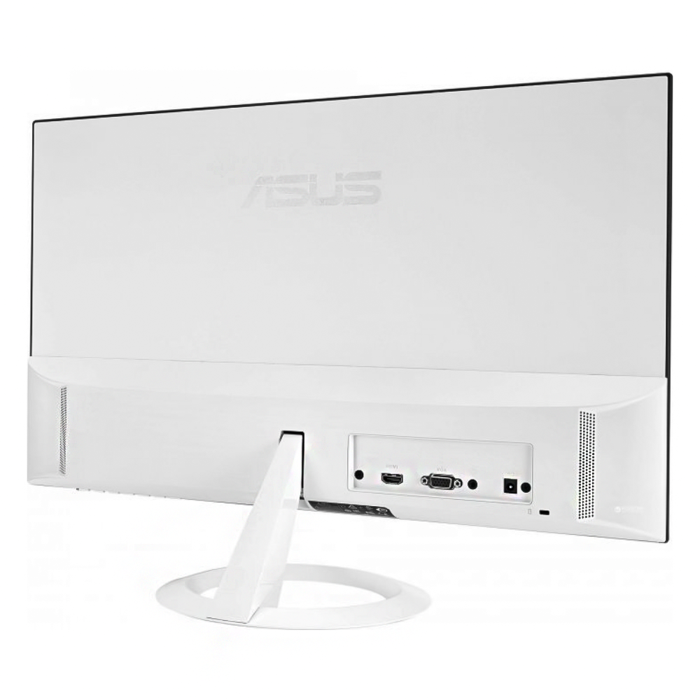 Монітор Asus VZ239HE-W White (10060496) - фото 3