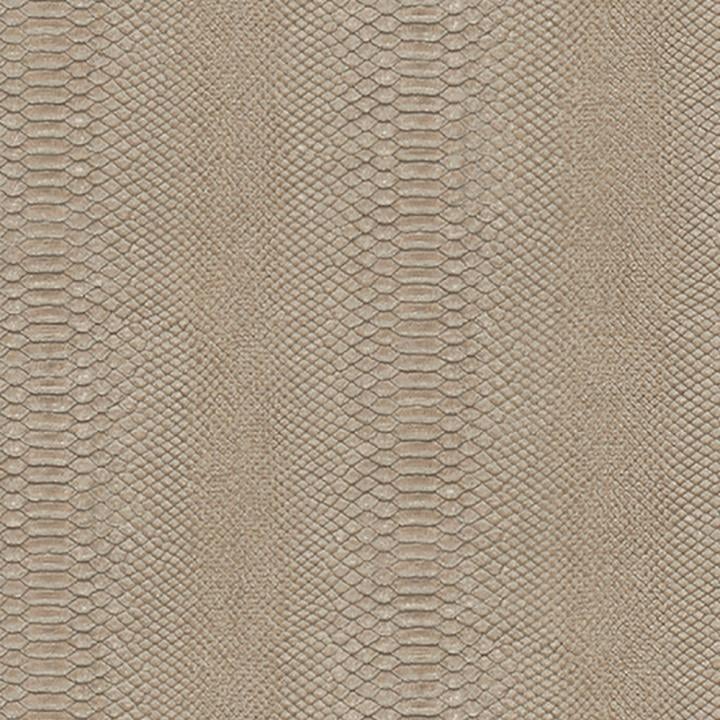 Шпалери вінілові на флізеліновій основі Marburg Dieter Langer TANGO Коричневий (58841)