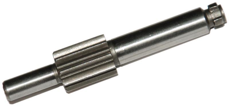 Промвал перфоратора Bosch 2-26/Темп ПЭ-780/ПЭ-950 (1617000556)