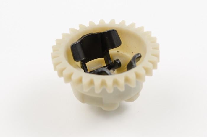 Шестерня центробежного регулятора для генератора 2 кВт-3 кВт (1194)