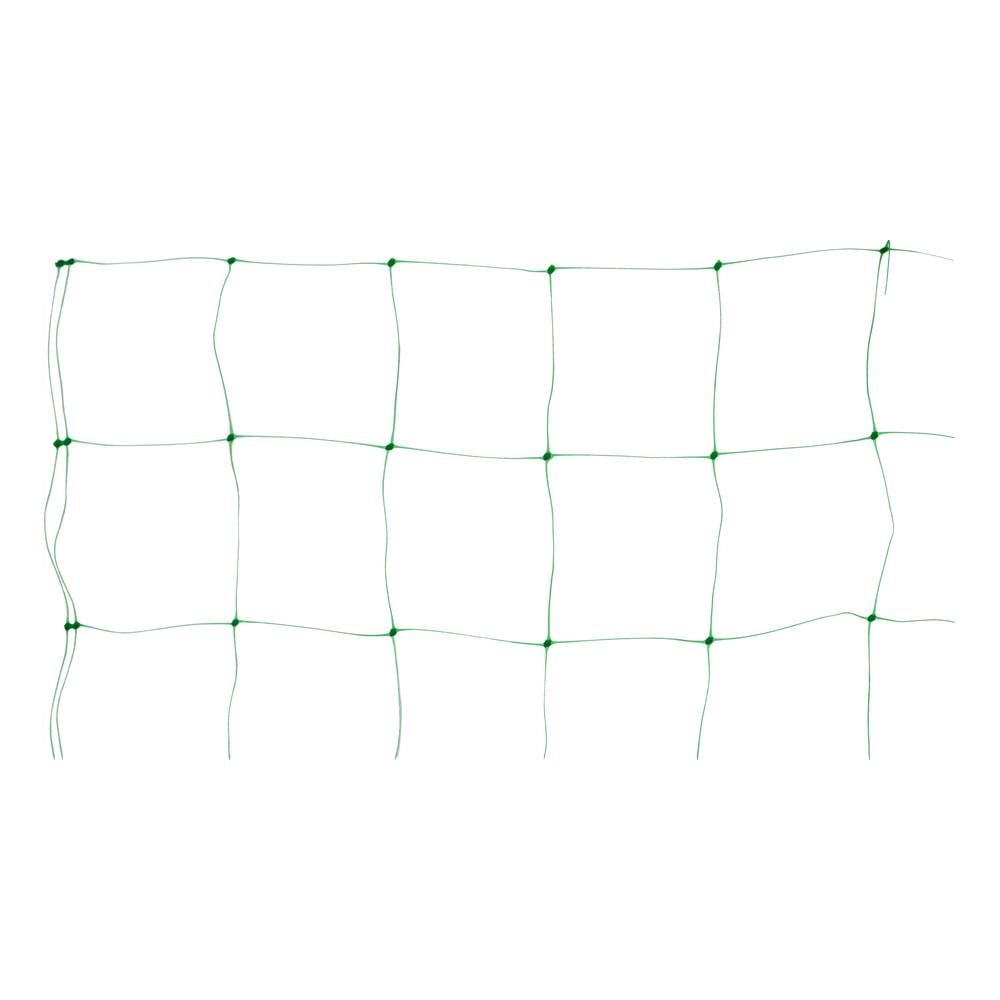 Сетка Обойная 1,7х5 м (769-010)