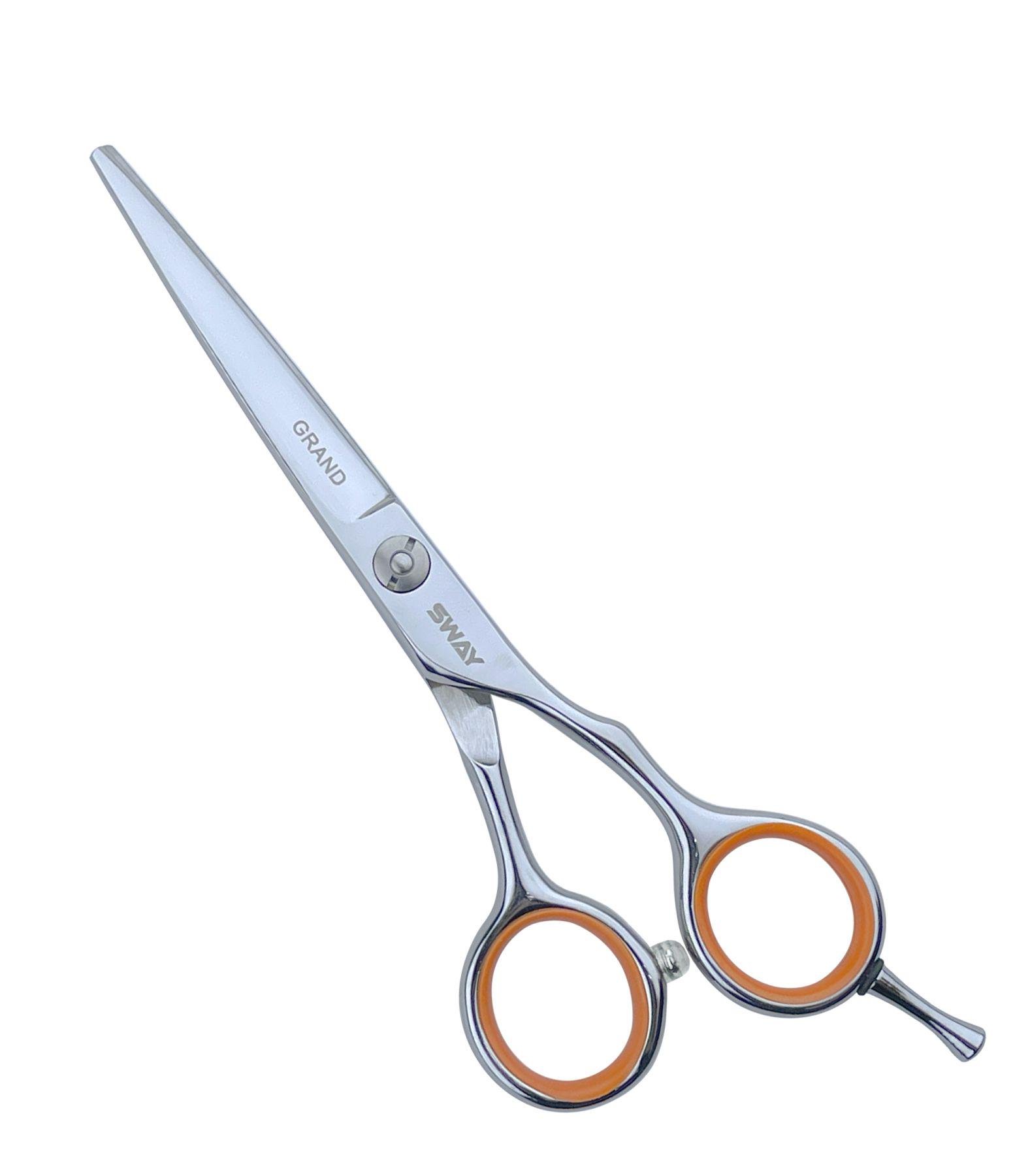 Ножницы для стрижки SWAY Grand 5.5 (11040354)