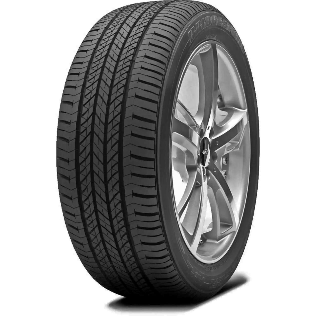 Автошина Bridgestone Dueler H/L 400 275/45R20 110H (2054134852)