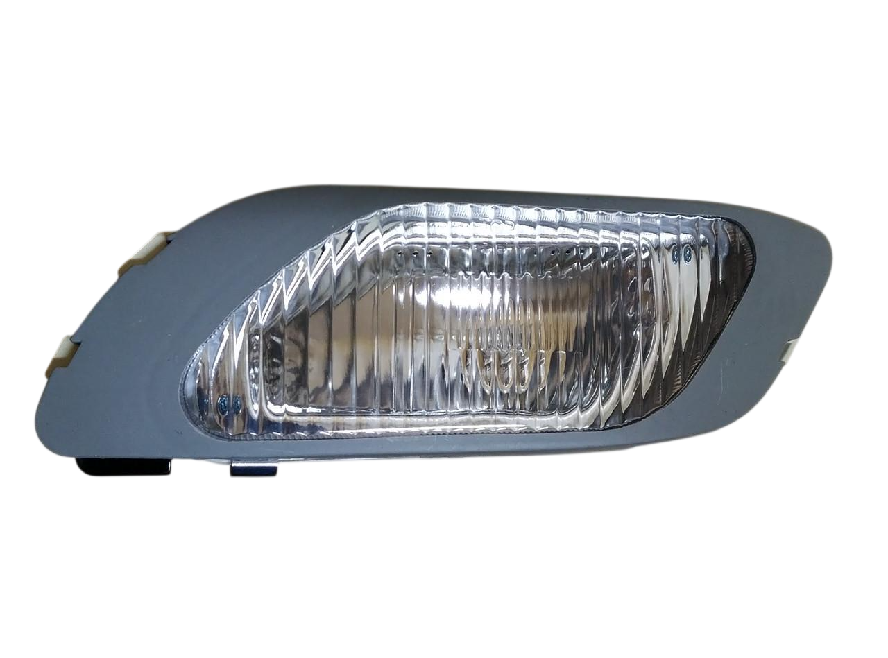 Фара противотуманная левая TEMPEST 020 0142 H1C DAEWOO NEXIA (3085963230) Фара противотуманная левая TEMPEST 020 0142 H1C DAEWOO NEXIA (3085963230)