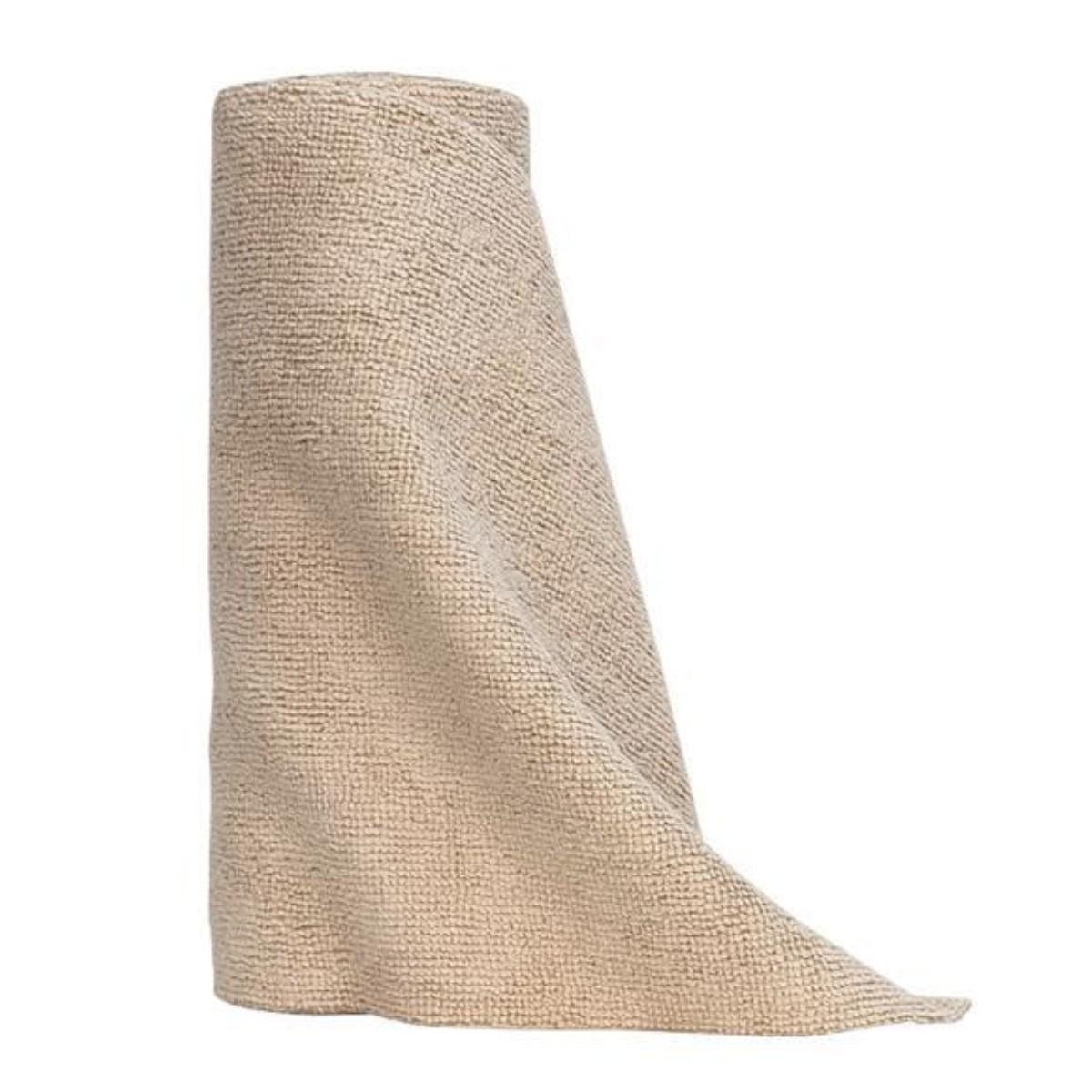 Салфетки отрывные для уборки Koloco микрофибра 20 шт. 25х25 см Салфетки отрывные для уборки Koloco микрофибра 20 шт. 25х25 см