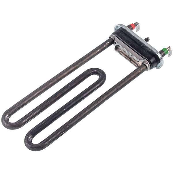 ТЭН стиральной машины Ariston C00066284 TP 190-SG-1800 Thermowatt 190 мм 1800W (00000006078) - фото 3 ТЭН стиральной машины Ariston C00066284 TP 190-SG-1800 Thermowatt 190 мм 1800W (00000006078) - фото 3