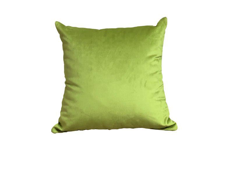 Декоративная подушка Скиф Лагуна 21 45х45 см (12508883)