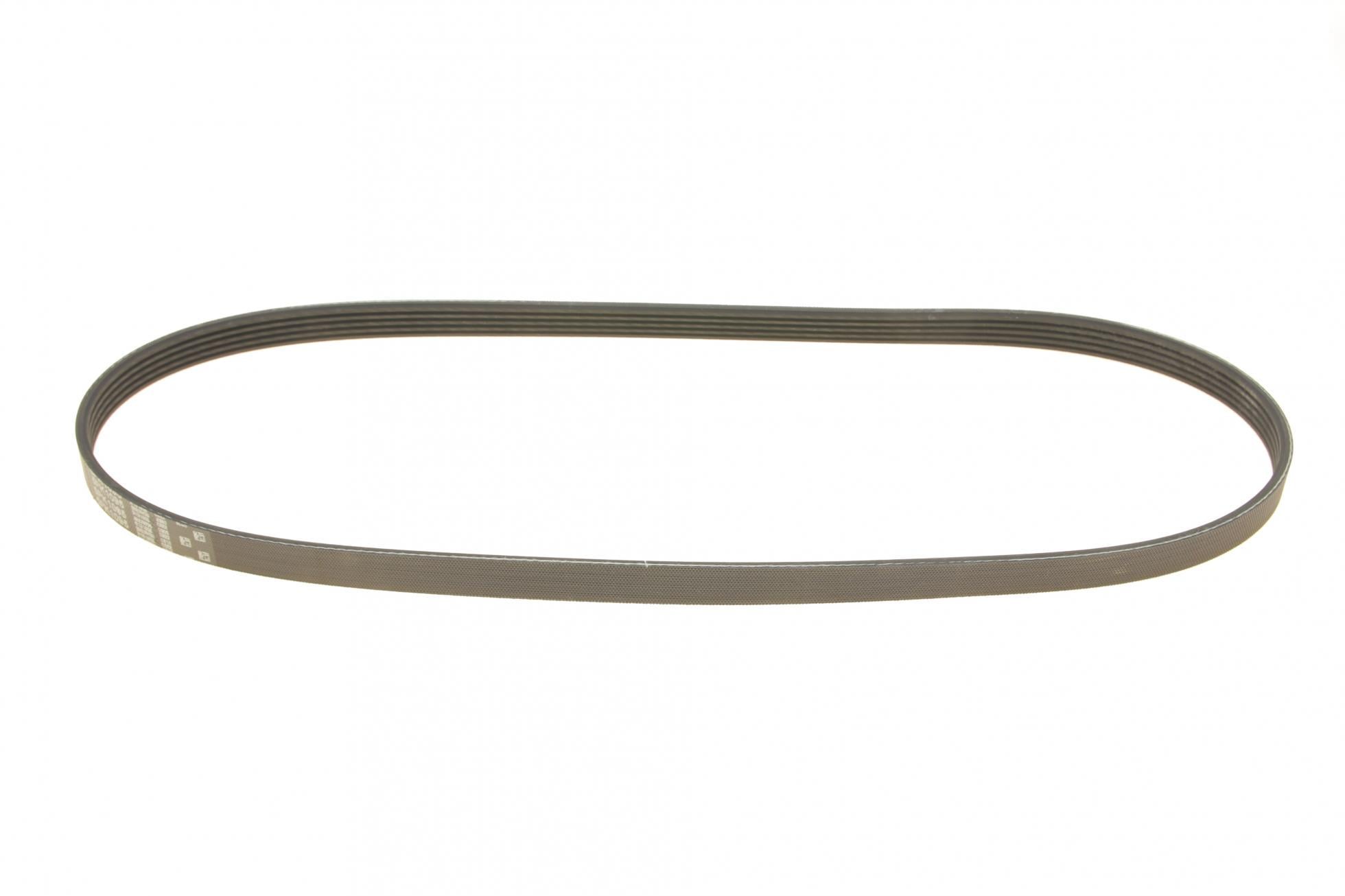 Ремень генератора GATES Ford Mondeo/Volvo S80/V60/V70/XC70 2.5 07-17 (5PK1095) Ремень генератора GATES Ford Mondeo/Volvo S80/V60/V70/XC70 2.5 07-17 (5PK1095)