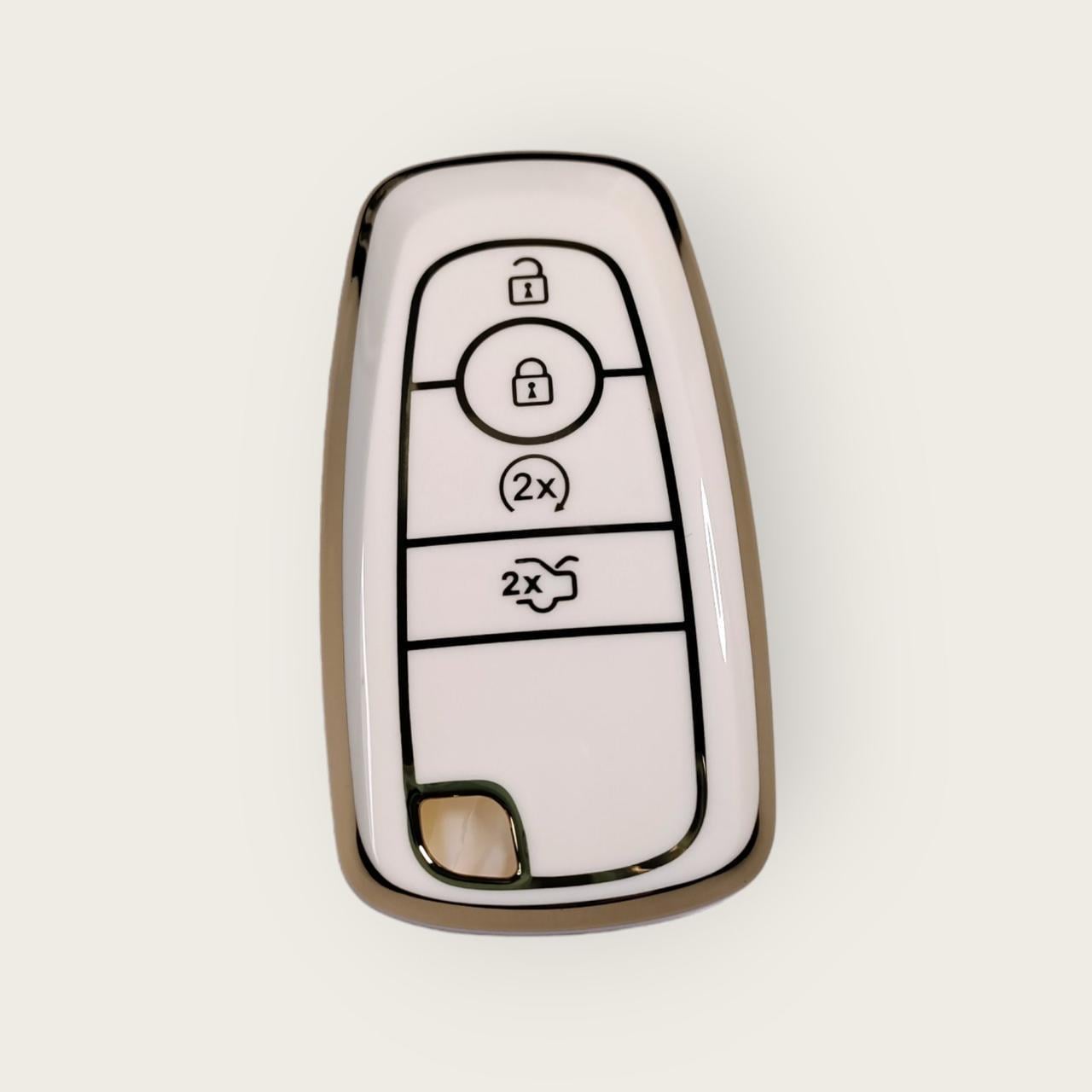 Чехол для ключа FORD (2305661312)