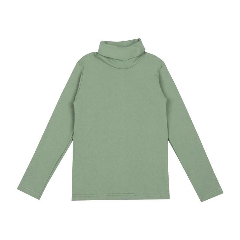 Гольф детский универсальный GABBI SV-24-6 134 см Хаки (14250)