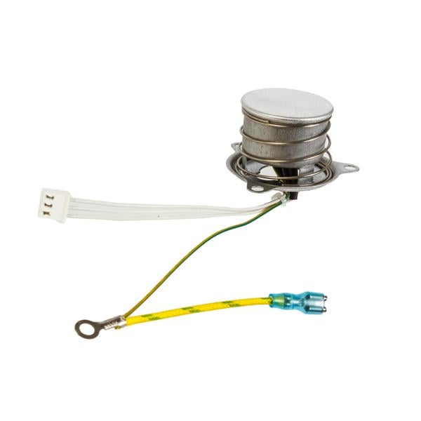 Датчик температуры тена для мультиварки Moulinex SS-993408