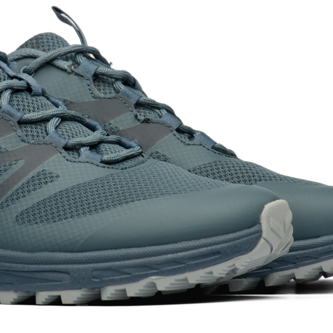 Кроссовки мужские Humtto 310768A1 р. 45 Синий - фото 5