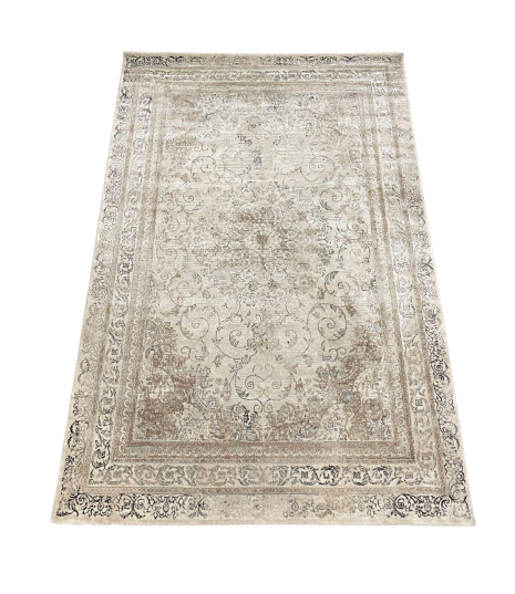 Ковер Richmond 9221A 2х3 м Cream/Grey (5642-38)