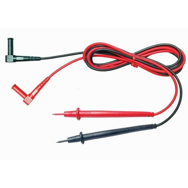 Щупы Intertool MD-0101 для мультиметра MD-0001 (19631515)