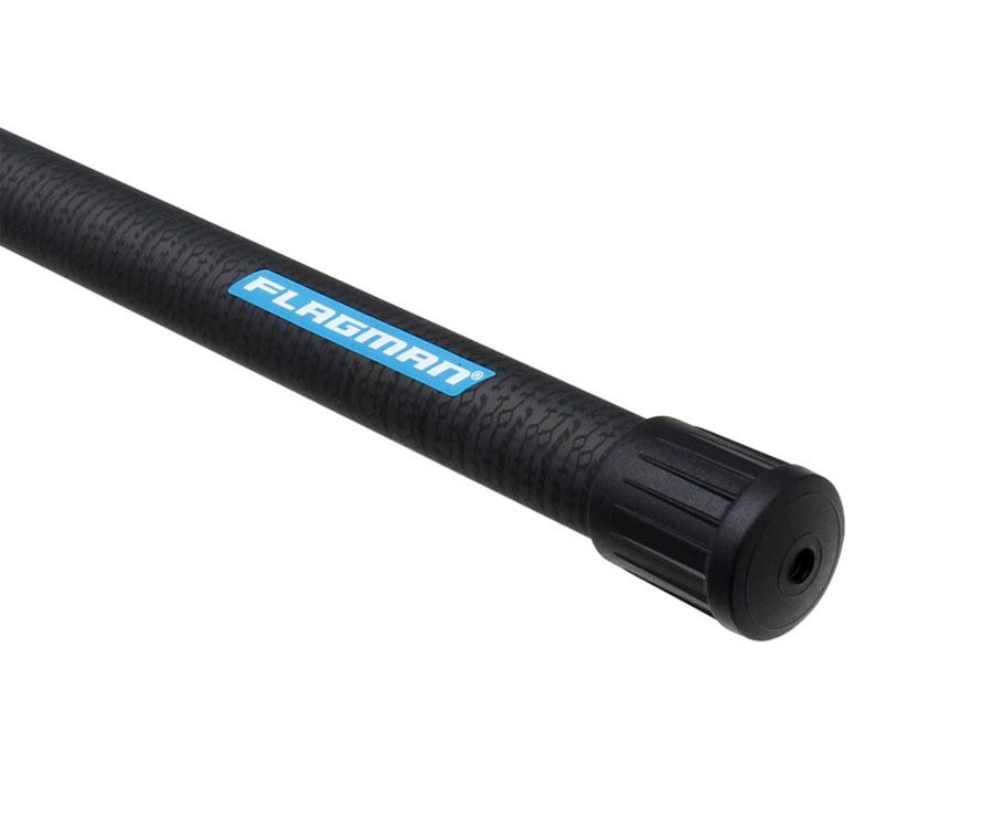 Махове вудлище Flagman Tregaron Pole 5 м - фото 4 Махове вудлище Flagman Tregaron Pole 5 м - фото 4