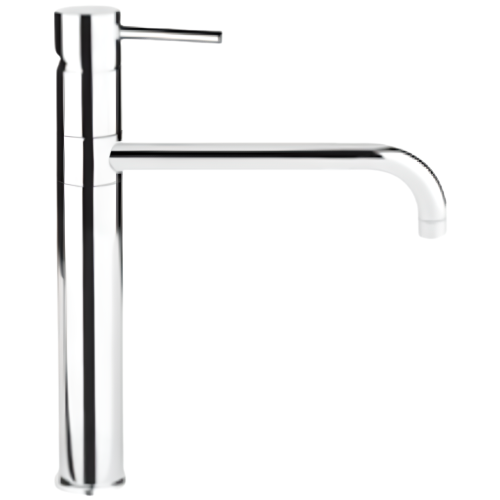 Смеситель для кухни Bianchi Style LVMSTY2000ACRM (139922)