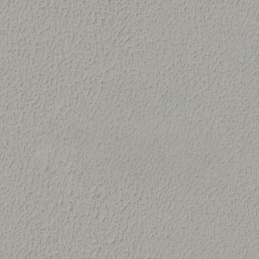 Пигмент для покраски покрытий RAPTOR™ Агатово-серый (RAL 7038)