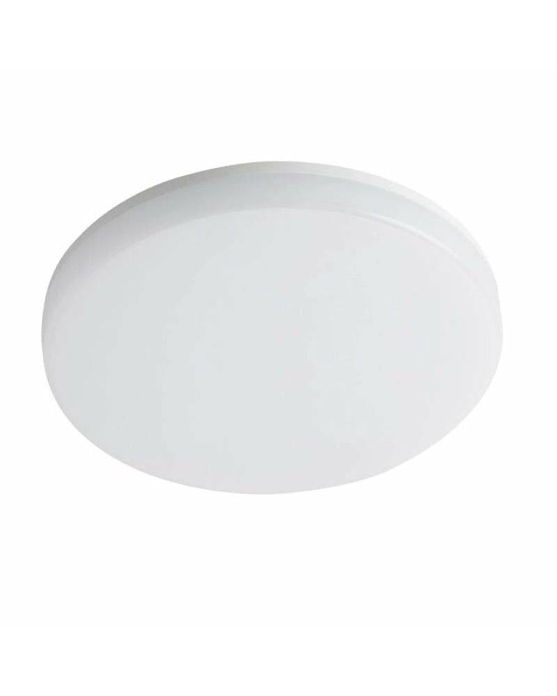 Стельовий світильник Kanlux 26985 Varso LED 1x36W 4000K 3600Lm IP54 (14196355)