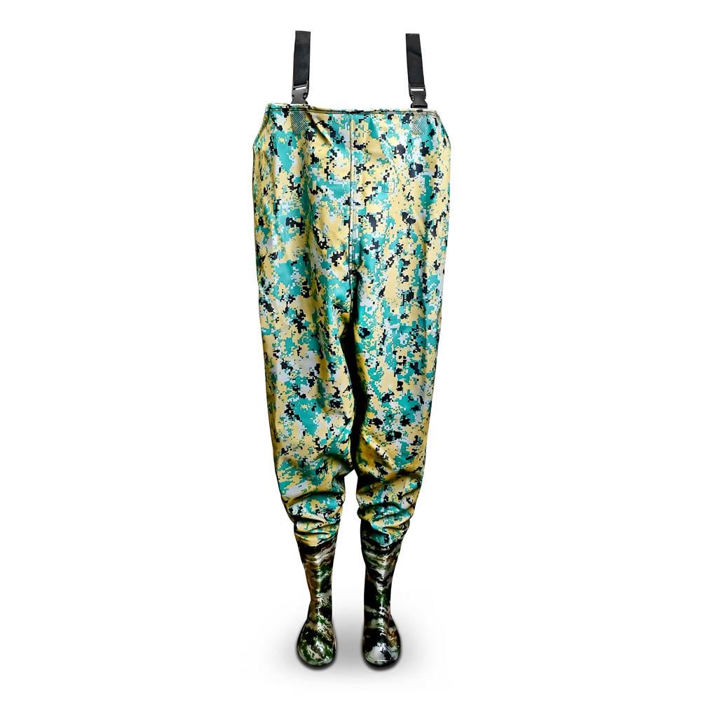 Заброди HOME R95091-45 р. 45