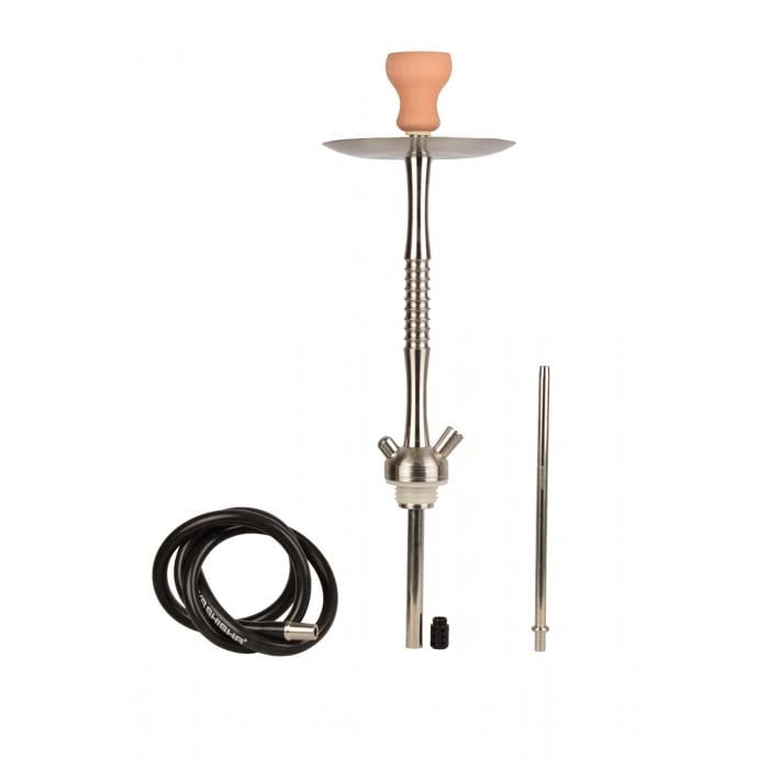 Шахта Kaya INOX Tradi Taurus 2S (41111)