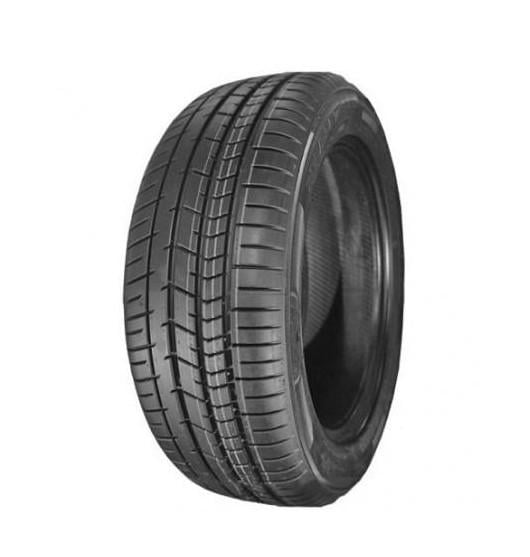 Шина Estrada Zetta Sport 205/55 R16 94V летняя XL