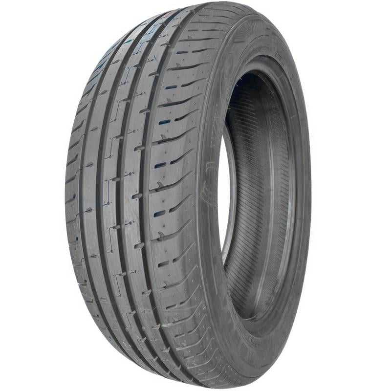 Автошина Kapsen e-Rassurer E300 215/55 R18 102W XL (437488) Автошина Kapsen e-Rassurer E300 215/55 R18 102W XL (437488)