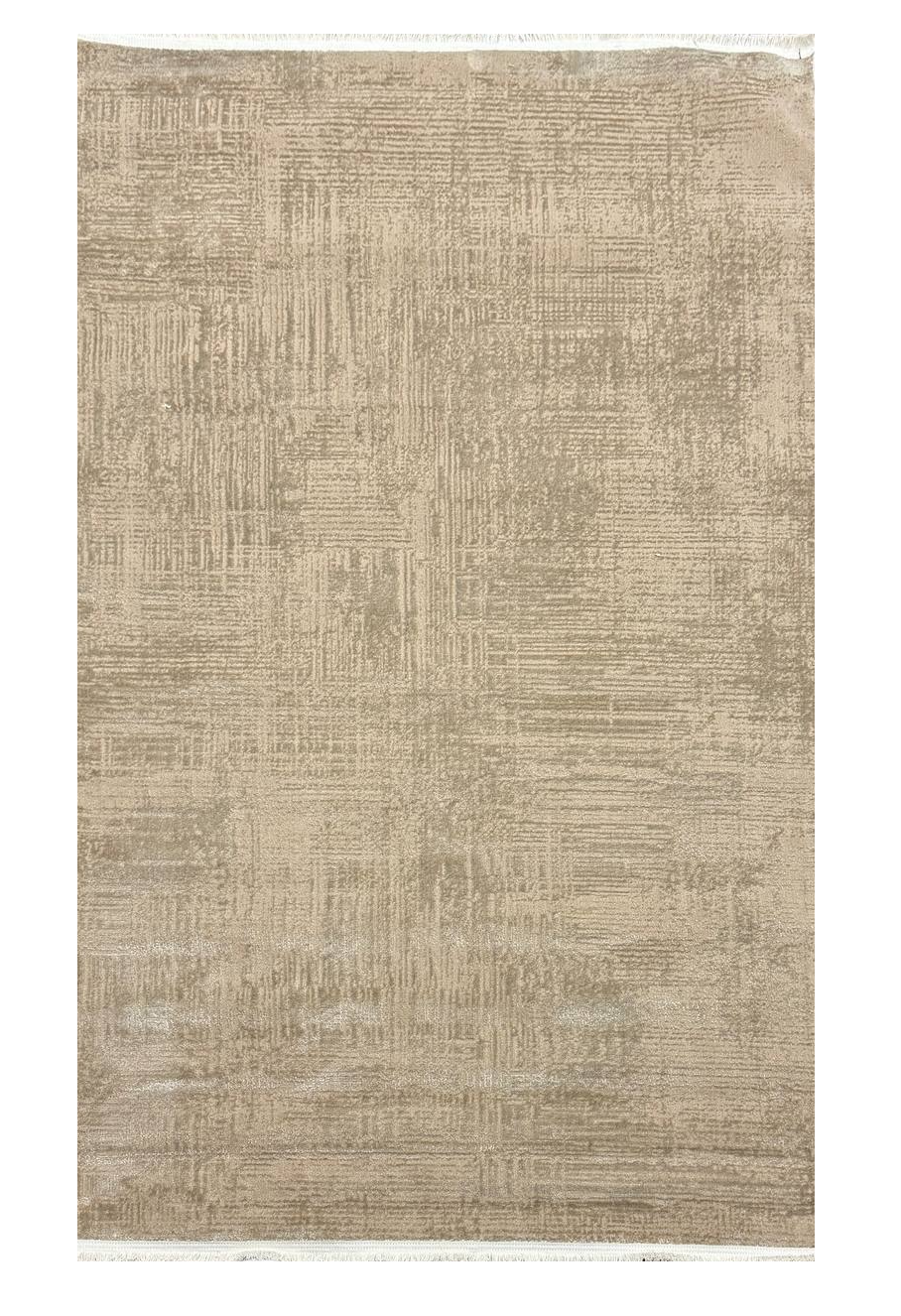 Ковер Taboo A706A Beige (6822-38)