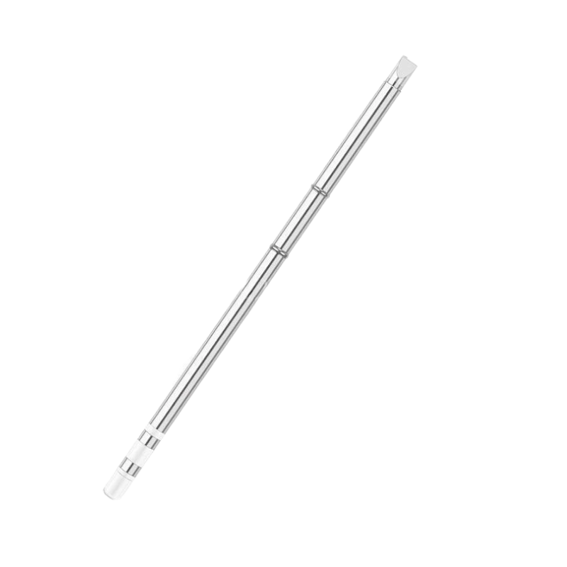Жало для паяльника T12-D52 (ART-13257) Жало для паяльника T12-D52 (ART-13257)