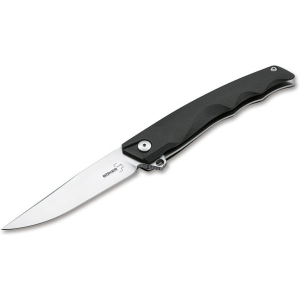 Ніж Boker Plus Shade (01BO240)