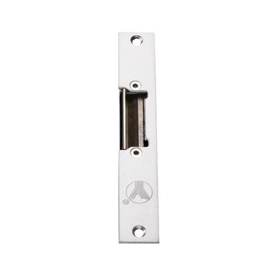 Электрозащелка YLI Electronic YS-131NC (power closed) узкая - фото 2