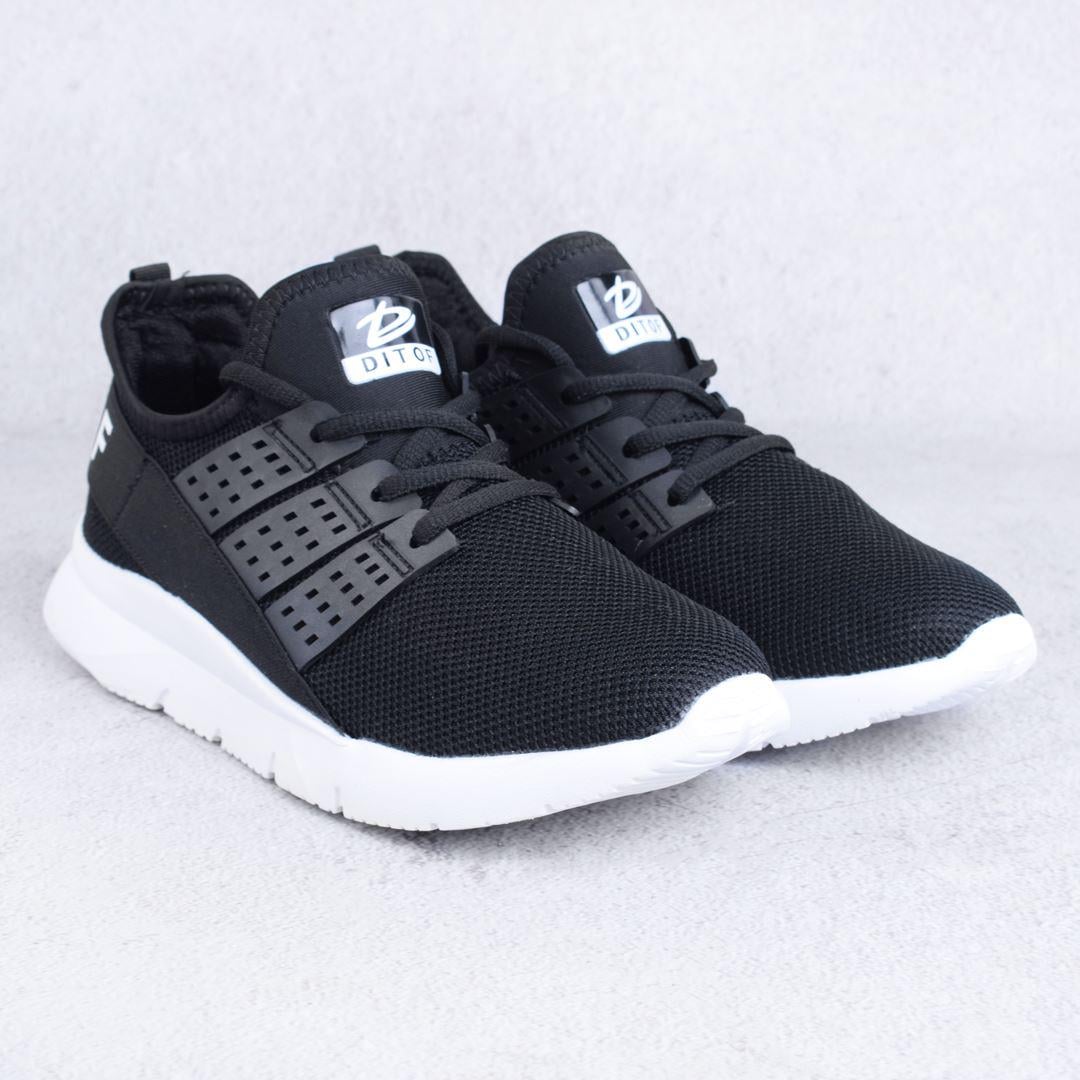 Кроссовки мужские Fashion 332150 р. 43 26,5 см