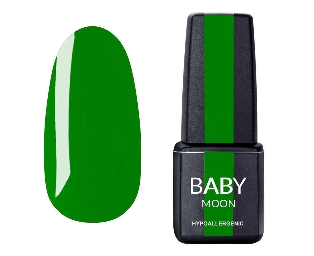 Гель-лак BABY Moon Perfect Neon Collection №023 6 мл