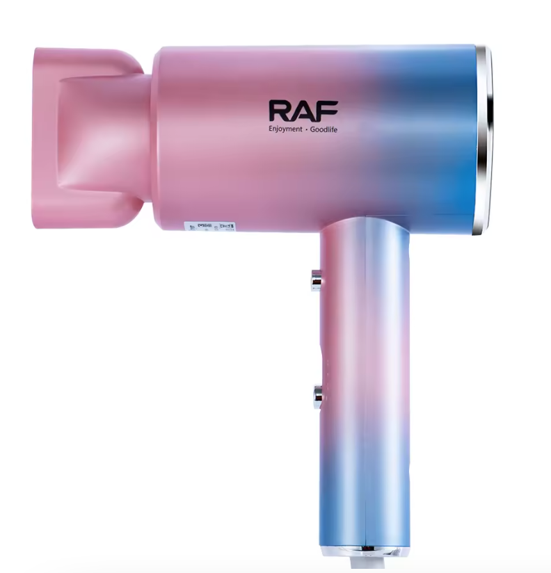 Фен RAF R.4555 Фен RAF R.4555