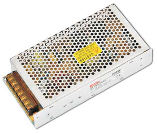 Источник питания JINBO JLV-24200K (17637) Источник питания JINBO JLV-24200K (17637)