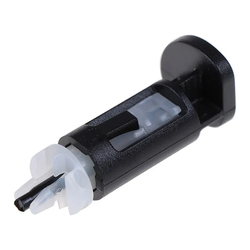 Крепление клипса радиатора кулера LGA 775/1150/1155/1156/1366 4 шт. (366)